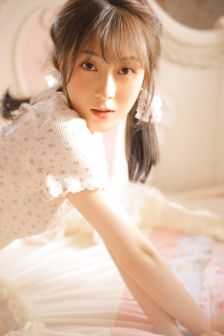 密桃视频