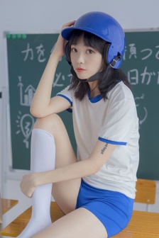 饥饿的阿姨5